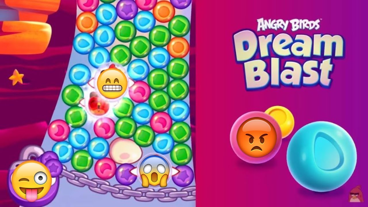 яндекс энгри бердз дрим бласт рэд. Angry dream. энгри бердз бласт. игра дреам бласт. энгри бердз дрим бласт.