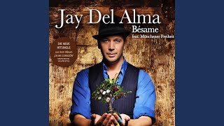 Bésame (Disco Fox Version)