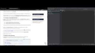 Парсим данные машины по VIN с сайта ГОСАВТОИНСПЕКЦИИ(Создание бота на языке программирования Python) screenshot 4