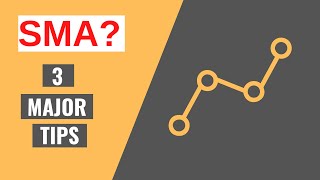 What Is The Sma Indicator, And How To Use It? Bonus Tip