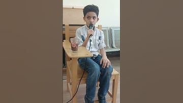 #سوره الفرقان#محمد اللحيدان#تلاوه هادئه وساكنه ومريحه