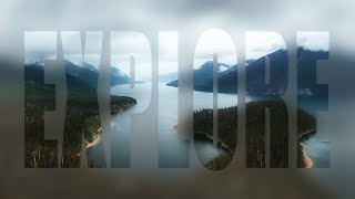 Explore