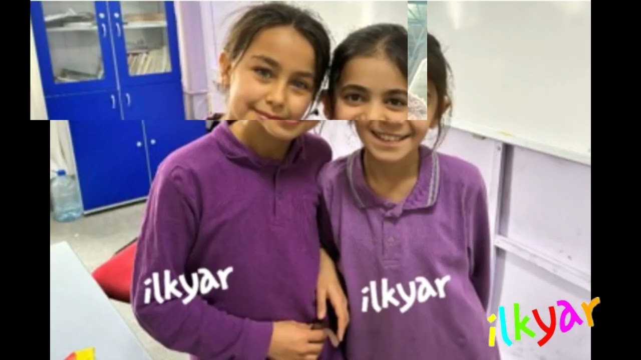 Siz Orada Rahat Mısınız? - Sevim Ak