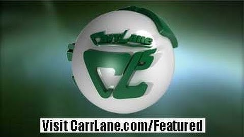 CL5 Five Axis Quick Change Workholding Solution