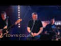 Edwyn Collins - Blue Boy (The Quay Sessions, 8th April 2019)