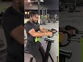 #gym #motivation #gymexercises #liftingzone #aesthetic #gymmotivation #mensmentalhealth #discipline