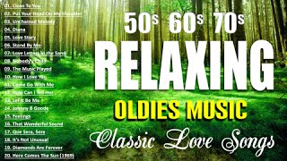 Download Lagu Tom Jones, The Cascades, Skeeter Davis, Matt Monro -Relaxing Oldies Music: Best 50s 60s 70s Classics MP3