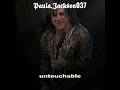 Michael Jackson♡︎ X Steve Stevens♥︎ X Jennifer Batten♥︎ - Edit ♫︎❤︎ - sᴘᴇᴄɪᴀʟ 1910 sᴜʙs ❤︎❤︎