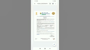 GPAT 2023 Application form date extended Last date 13/03/2023.