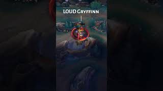 Por Que Zed Jg É O Terror Do High Elo?