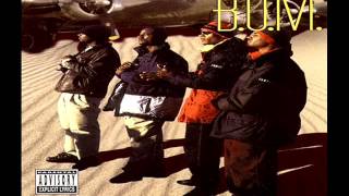 B.O.M. Ballers Ona Mission - Shackles On My Feet - YouTube