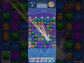 Candy Crush Saga 135