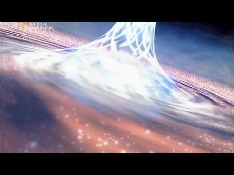 Видео: Квазарите потвърдиха ускореното разширяване на Вселената - Алтернативен изглед