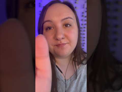 日焼けした肌のスキンケア #ASMR #ASMRパーソナルアテンション #ASMRロールプレイ #ASMRスキンケア