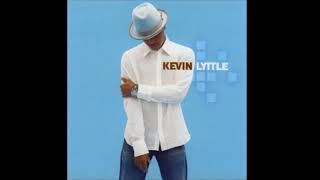 Kevin Lyttle- Turn Me On (High Pitched) Resimi