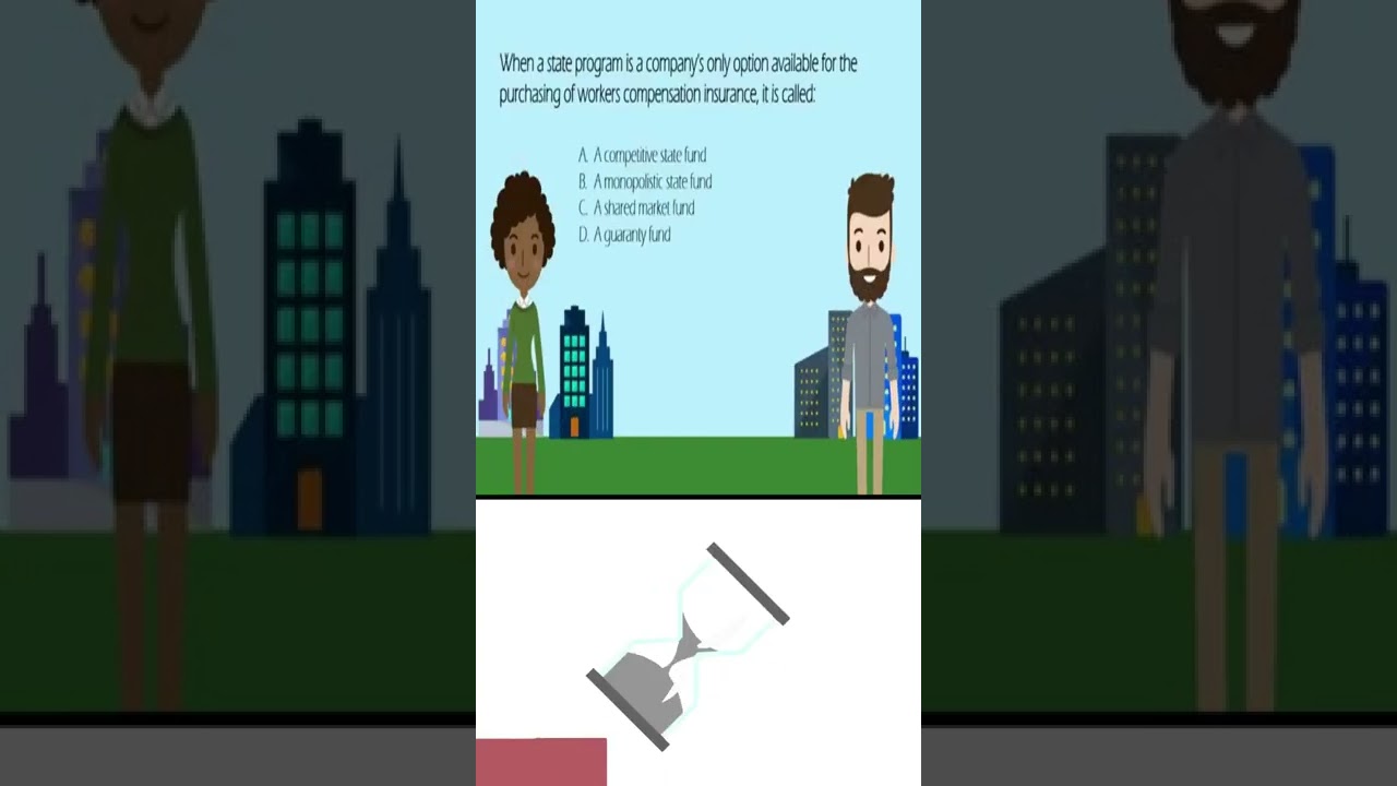 preview_player