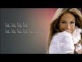 Download Lagu Jennifer Lopez feat. Pitbull - On The Floor Lyrics HD +download!