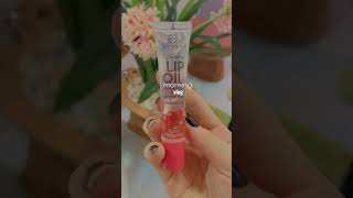 Mini Vlog Rotina Da Manhã