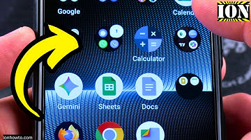 How to Turn On VoLTE on Android 4G Calling