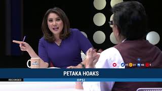 Download lagu OPSI : PETAKA HOAKS - M. QODARI