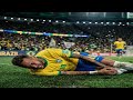 O Dia em que o Brasil Chorou: Copa do Mundo de 2014! 🇧🇷⚽