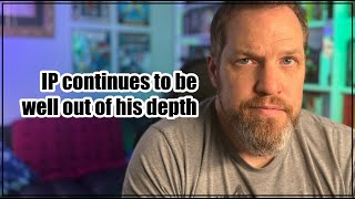 No, Mark 2 still doesn’t say Jesus is God