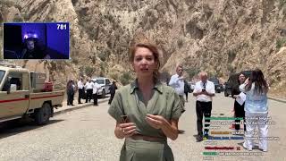 SWAGGYBARK CHOBANİ YOĞURT HAKKINDA KONUŞUYOR!!