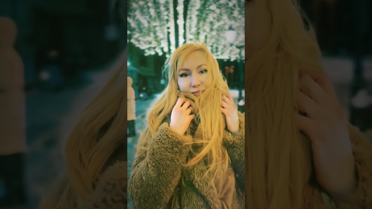 КРУТАЯ МУЗЫКА В МАШИНУ. ПОПУЛЯРНЫЕ ХИТЫ. ПОДПИШИСЬ! Lora Om  