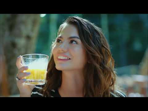 Download Erkenci kus 11 - Girls like you - Maroon5 ft Cardi B Mp3 and Video Erkenci kus 11 - Girls like you - Maroon5 ft Cardi B
