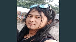 semoga abadi (Remastered 2025)