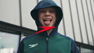 Speedo UK Teamwear