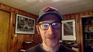 David Schumacher on Teaching Music During the Covid Pandemic