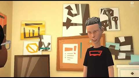 Grade 11 making suggestions, accepting and refusing  be going to