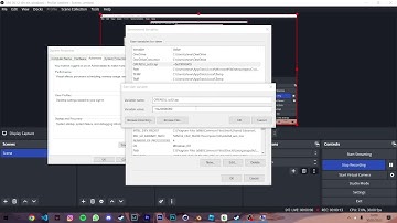 how to fix the joy of creation story mode crash after 1 minute launch (when connect to internet)