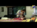 Watch Mera Ghar Aur Ghardari - Best Scene 21 | HAR PAL GEO Online In HD