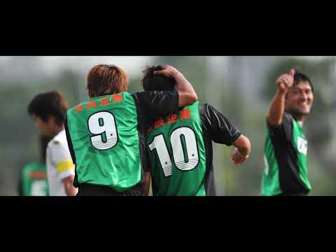 【SC相模原】15周年記念MOVIE YouTube