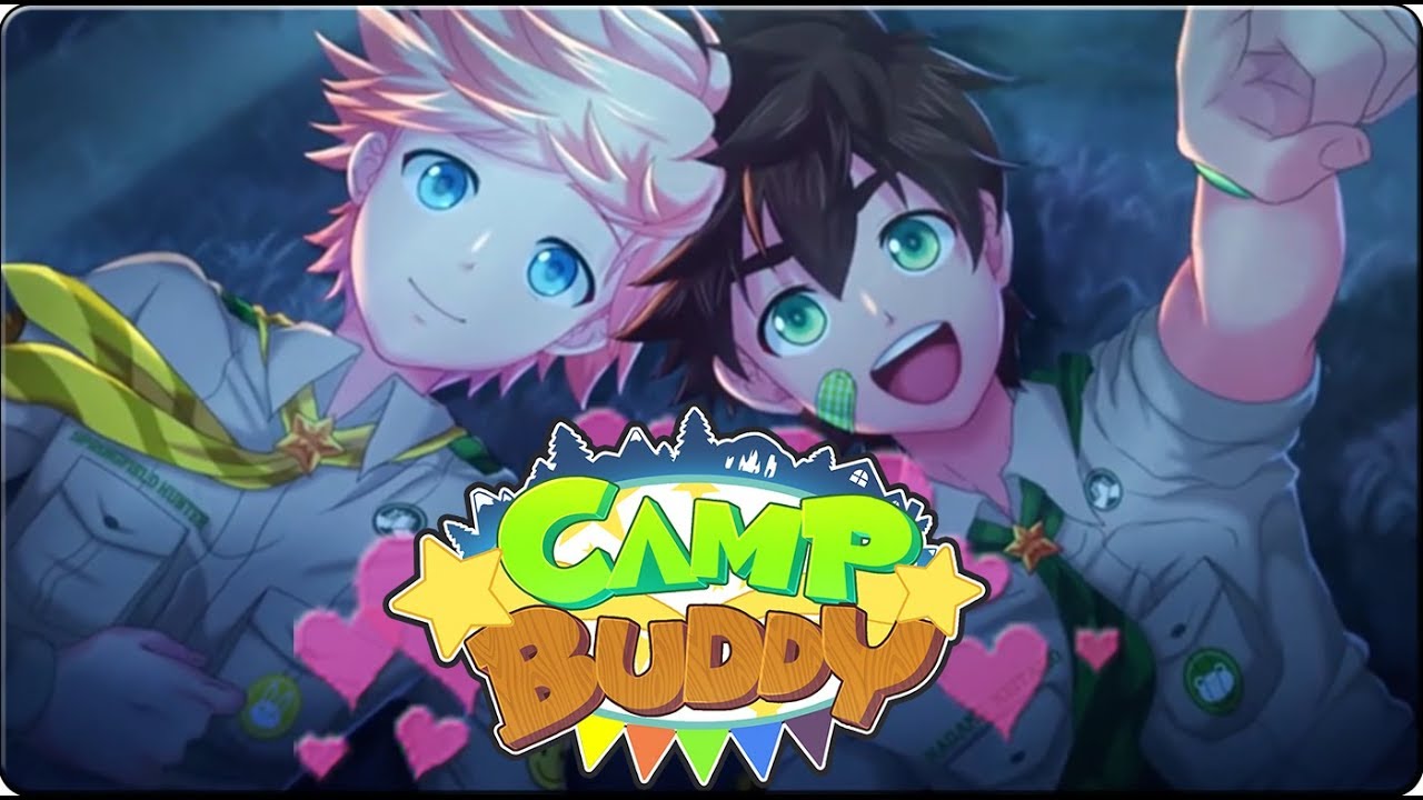 Camp buddy hunter. Camp buddy Хантер. Хантер Camp buddy Yaoi. Хантер Спрингфилд Camp buddy. Camp buddy Хантер 18.