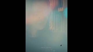 My All Time Fav Couple Lovestruck In The City