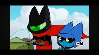 Cartoon crying compilation part 19