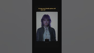 My First inZOI Character