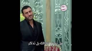 ١٣ يناير، ٢٠٢١