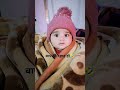 #cutebaby #funny #viral #youtubeshorts #cutewhatsappstatus #cutegirl