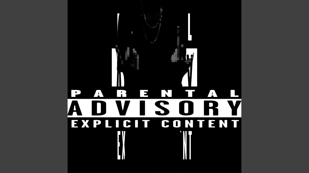 Watch Cinderela on YouTube Watch Cinderela on YouTube
