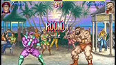 A Cho 特別大会 くらやみ スト2レインボー大会 12 11 18 Youtube A Cho 特別大会 くらやみ スト2レインボー大会 12 11 18 Youtube