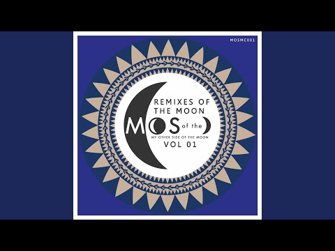 Neil Amarey, FNX Omar - Sonorous - Fnx Omar Remix