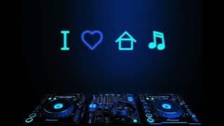 Da Capo - Naked Eyes
