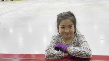 2023 05 pre preliminary excel