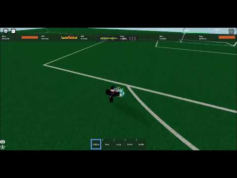 Roblox Mps [Tutorial]