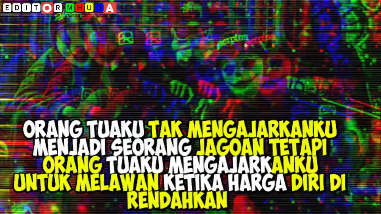 Quotes Sindiran Bagi Orang Yang Sok Jago Youtube