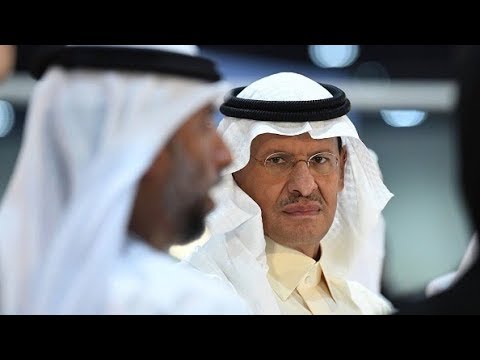 saudi-arabia's-king-salman-names-son-as-new-oil-minister